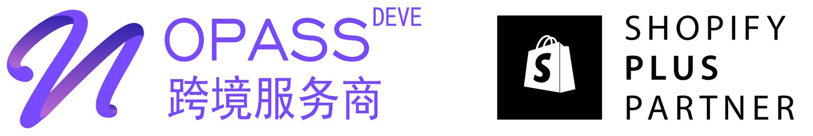 跨境建站服务商